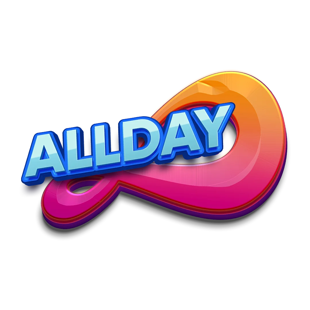 ALLDAY8 หวยออนไลน์ หวยรัฐบาล หวยหุ้น จ่ายเรตสูง