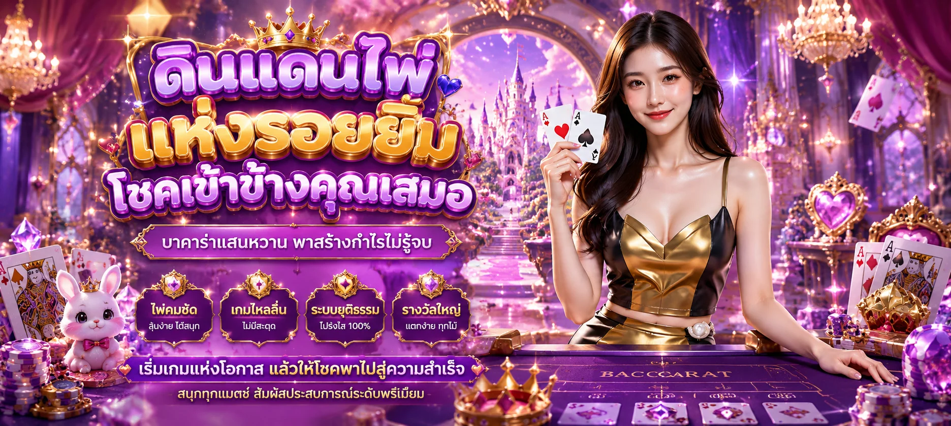 ตัวอย่างหน้าจอสมัครสมาชิกและเข้าสู่ระบบ ALLDAY8