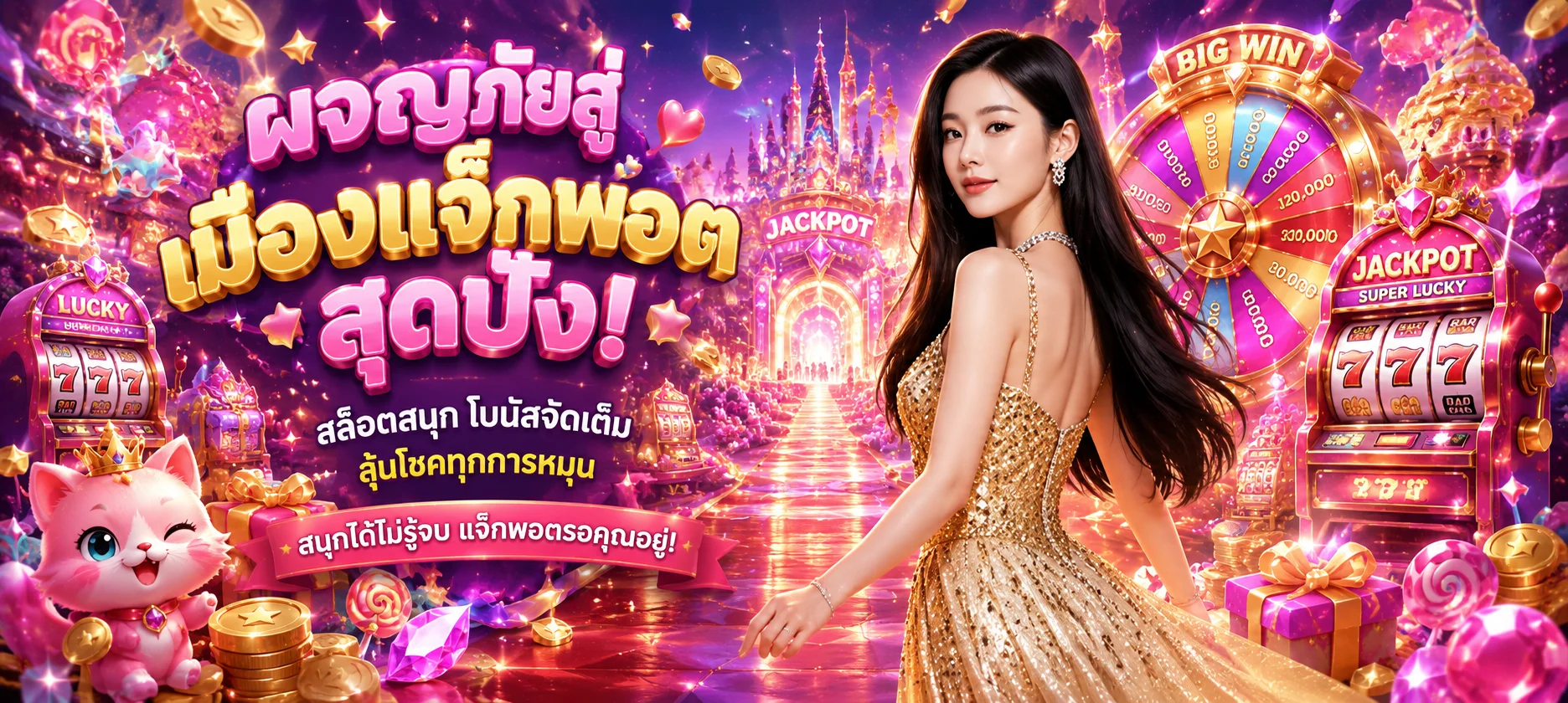 ขั้นตอนสมัครสมาชิก ALLDAY8 ผ่านมือถือ